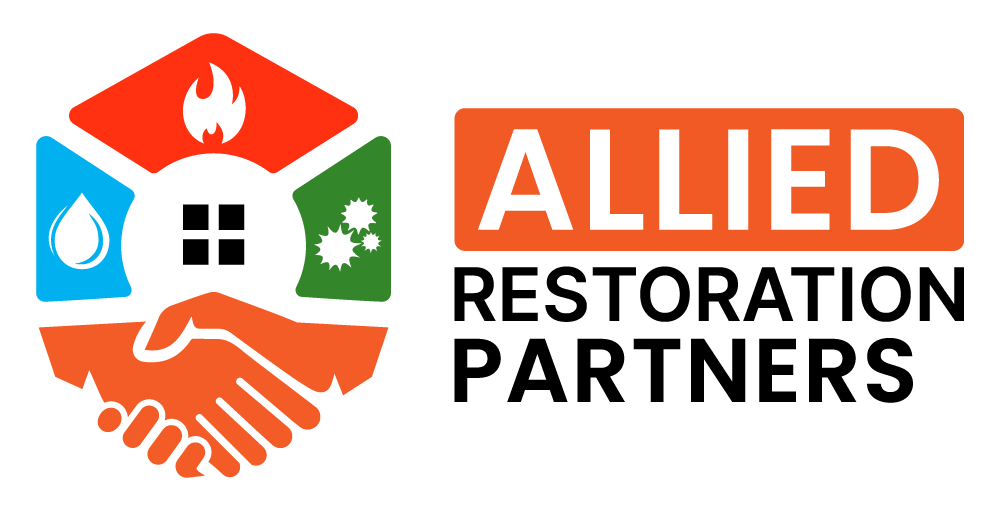 Allied Restoration Partners