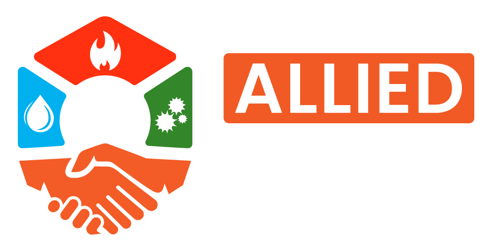 Allied Restoration Partners